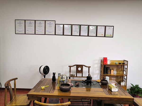  温州嘉陽電器有限公司