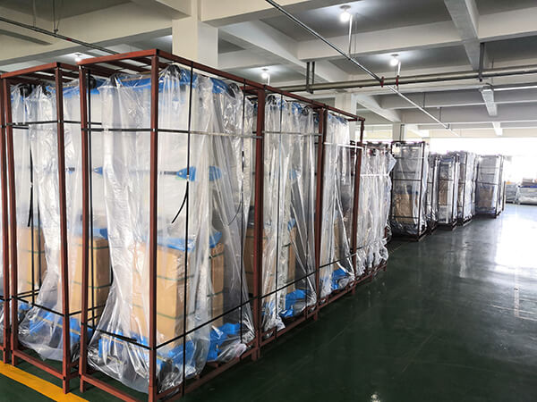  温州嘉陽電器有限公司