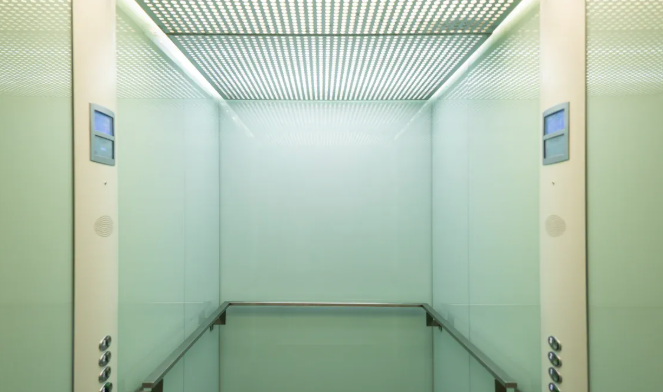 標準の貨物エレベーターの寸法は何ですか、そしてそれらが重要な理由