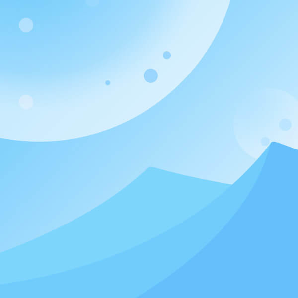 3000ポンドのウインチがどのくらいの重量を引くことができますか？